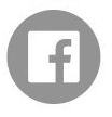 Beauty Lounge Residenz Braunsfeld on FACEBOOK